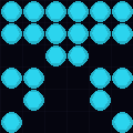187.95.133.147
