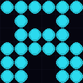 187.95.133.201