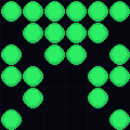 187.95.133.35