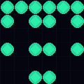 187.95.134.201