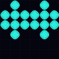 187.95.134.26