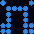 187.95.134.8
