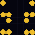 187.95.135.136