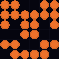 187.95.135.166