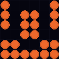 187.95.135.2