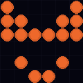 187.95.135.4