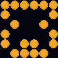 187.95.135.7