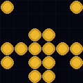 187.95.136.102
