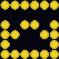 187.95.136.121