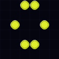 187.95.136.122