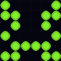 187.95.136.124