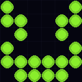 187.95.136.130