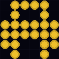 187.95.136.134