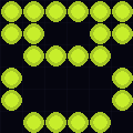 187.95.136.135