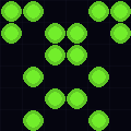 187.95.136.136