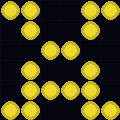 187.95.136.138