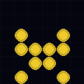 187.95.136.140