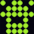 187.95.136.145