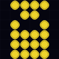 187.95.136.146