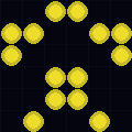 187.95.136.147