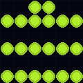187.95.136.15