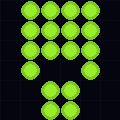 187.95.136.156