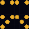 187.95.136.157