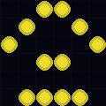 187.95.136.158