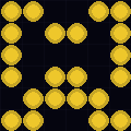 187.95.136.164