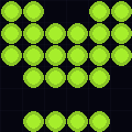 187.95.136.166