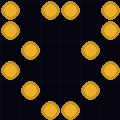 187.95.136.168