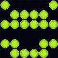 187.95.136.172