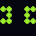187.95.136.181