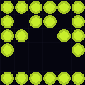 187.95.136.192