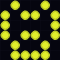 187.95.136.200