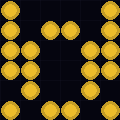 187.95.136.201