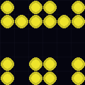 187.95.136.212