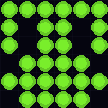 187.95.136.22