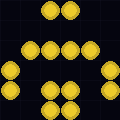 187.95.136.220