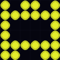 187.95.136.223