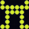 187.95.136.225