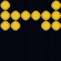 187.95.136.23