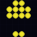 187.95.136.231
