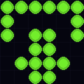 187.95.136.233