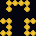 187.95.136.24