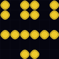 187.95.136.240
