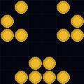 187.95.136.248