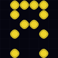 187.95.136.28