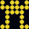 187.95.136.3