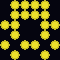 187.95.136.30